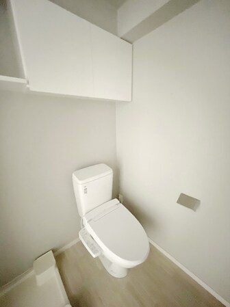 アルファコート西川口22の物件内観写真